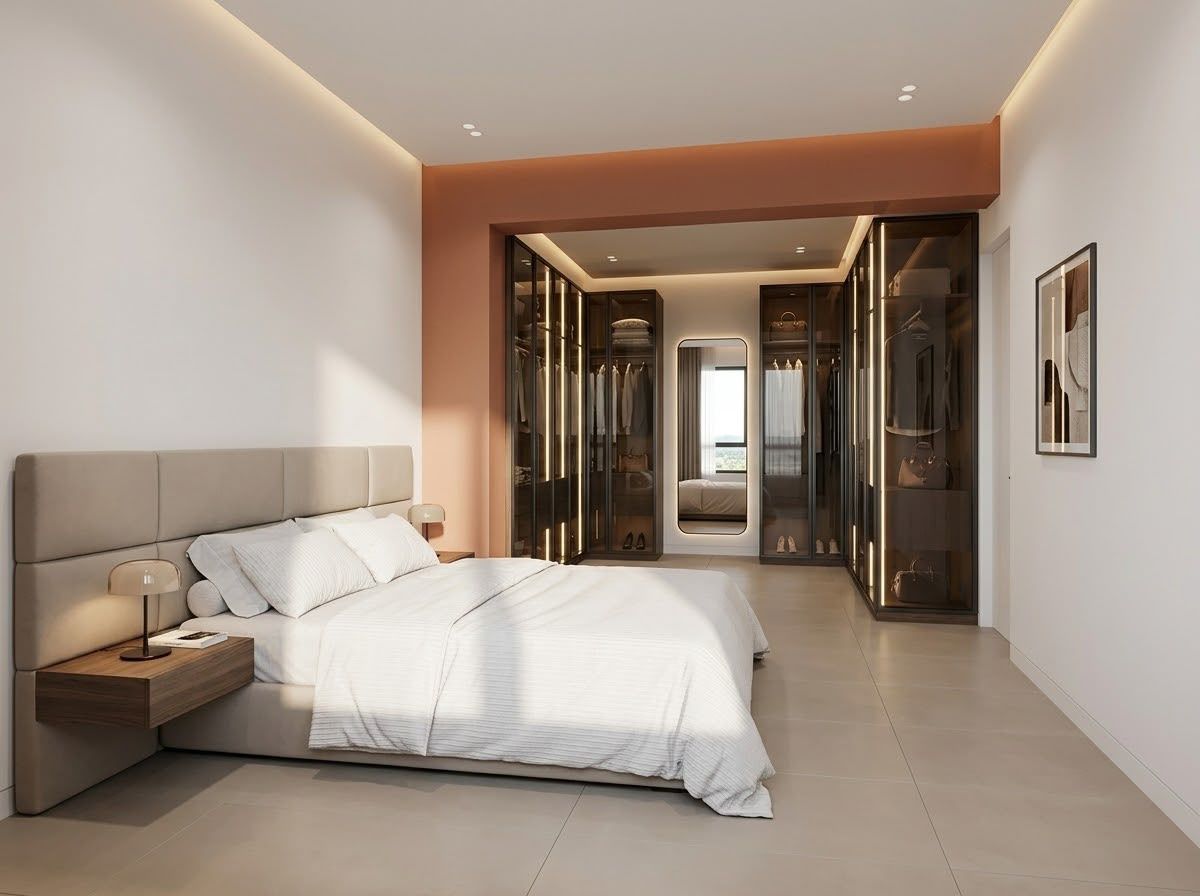 Apartament 2 camere  LA CHEIE Zona Pallady - Poză 2