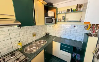 Apartament 4 camere decomandat de vânzare | Sibiu, Valea Aurie - Poză 18