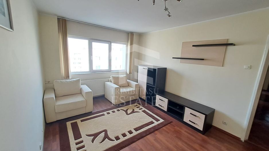 Apartament 3 camere Vergului Malaxa Pantelimon - Poză 3