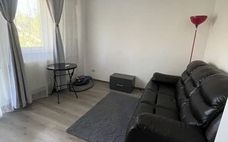 Apartament 2 camere de închiriat în Bucium, Eco Bucium Residence, mobilat și utilat complet, loc de parcare inclus - Poză 4
