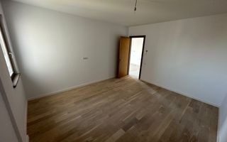 Apartament 3 camere - Poză 9