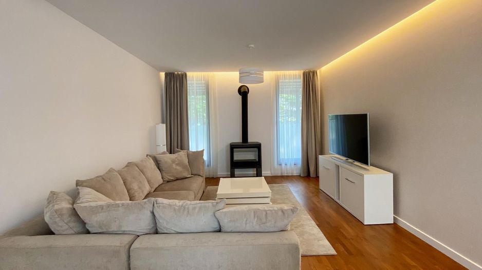 Vila individuala | Pipera | Scoala Americana - Poză 8