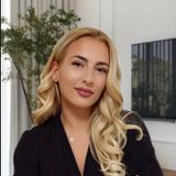 Balint Silvana - Resea Estate