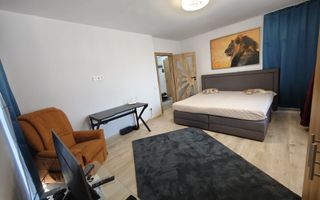 Apartament 2 camere mobilat si utilat modern str, N Labis - Poză 4