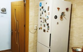 3 camere Dristor - metrou 1 minut, prima inchiriere! - Poză 18