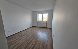 Apartament Pallady 3 camere Pret Credit Ipotecar avans 15% - Poză 4