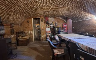 De închiriat apartament 1 cameră – Turnișor, Sibiu - Poză 13