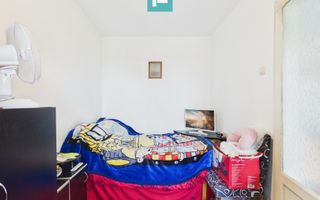 3 camere la super pret – Str. Borsecului - Poză 3
