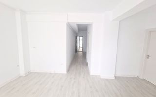 Apartament 3 camere, terasă 31 mp Otopeni central | parcare, comision 0 - Poză 8