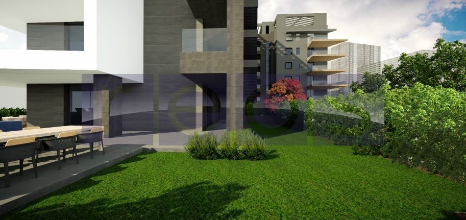DUPLEX | 5 CAMERE | GRADINA PROPRIE | MUTARE IMEDIATA | PARCUL VERDI - Poză 1
