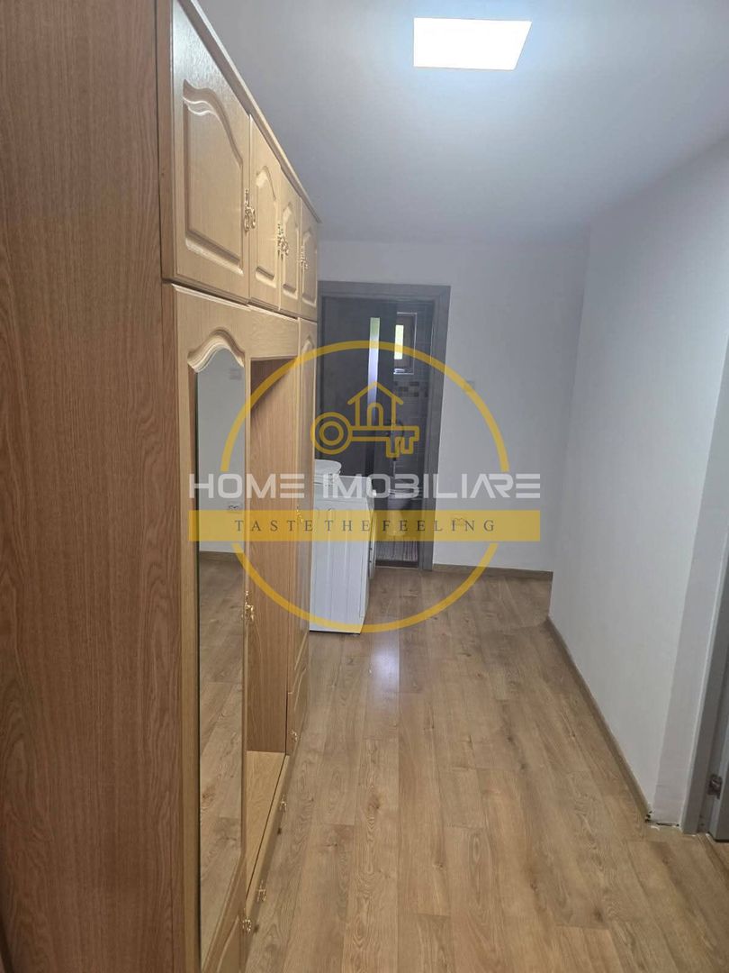 Apartament 2 camere,70 mp,400 euro,zona Sararie - Poză 7