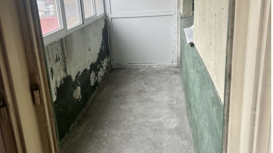 AP.2 CAMERE BUCURESTII NOI, BUCATARIE INCHISA, METROU 5 MIN, COMIS 0% - Poză 8