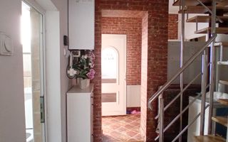 Casă de închiriat | 135 mp | 700 Euro/ lună - Poză 4