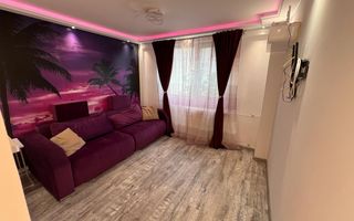 Apartament 2 camere | Dorobanti | Mobilat si utilat - Poză 2