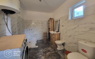 Casa cu D+P+E, 3500 mp teren, zona centrala, Paulis - Poză 14