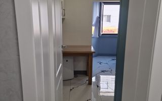 🏢Închiriere apartament 2 camere, complet renovat- IC Frimu📍 - Poză 7