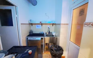 Spatiu alimentatie publica 53 mp + teren 111 mp! - Poză 12