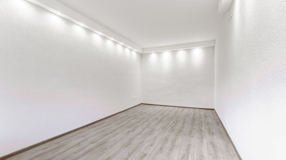 Apartament 2 camere str.Abatorului REZERVAT - Poză 5