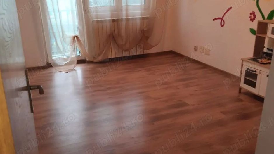 Vilă 9 camere, 280 mp utili gradinita afacere - Poză 6