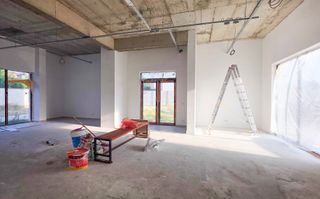 Spatiu Comercial | Drumul Ghindari nr.73A | Prelungirea Ghencea - Poză 5