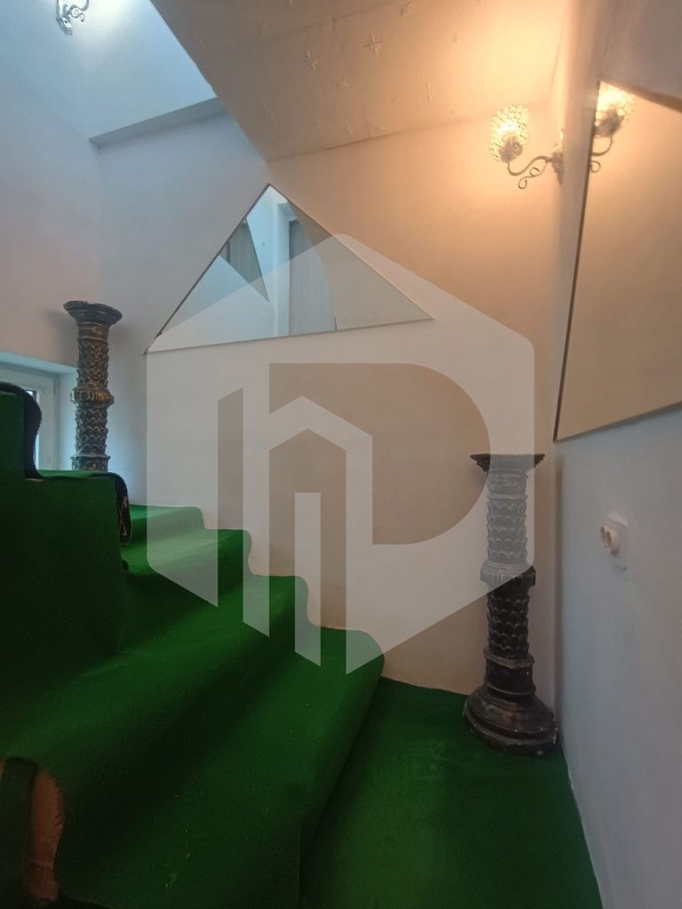 Casa cu spatiu comercial - 200mpu - Ideal Investitie - Terezian - Poză 7