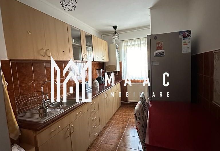 Apartament 3 camere | Pivnita | Valea Aurie - Poză 8