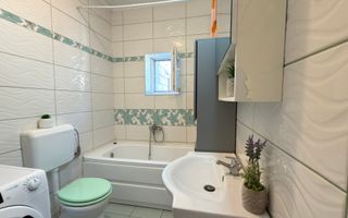Casă 4 camere Vállaj, Ungaria - Teren 1629 mp - Comision 0% cumpărător - Poză 7