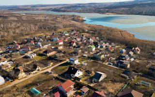 Vânzare casă de vacanță 130 mp, + 6 ari Dănceni,Ialoveni - Poză 68