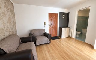 Apartament cu o camera – Florești, zona Terra - Poză 4