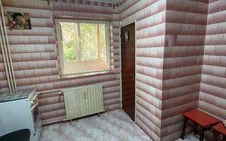 Apartament vânzare  zona de trafic  important , hipermarketuri, școala. - Poză 6