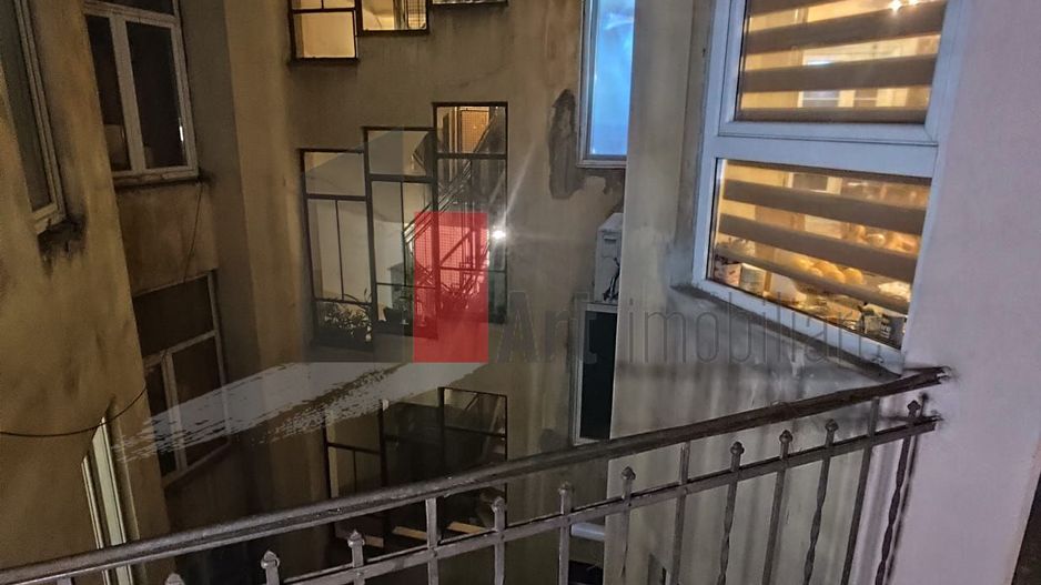 URGENT!,  Calea Victoriei- MuzeuL de Istorie, CENTRALA PROPRIE, NEGOCIABIL - Poză 13