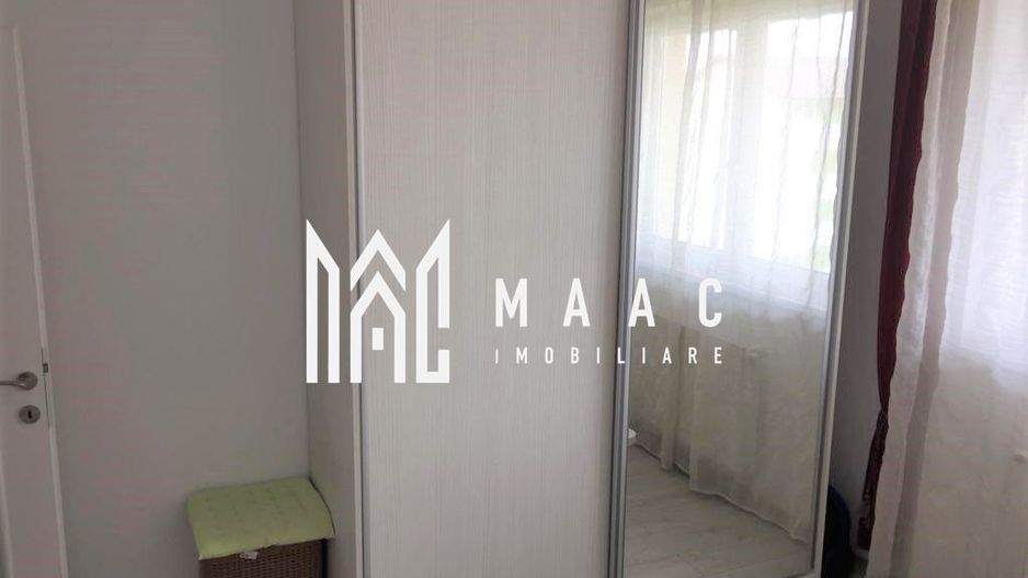 Apartament 2 camere  Decomandat | 49MP Cartierul Arhitectilor - Poză 2