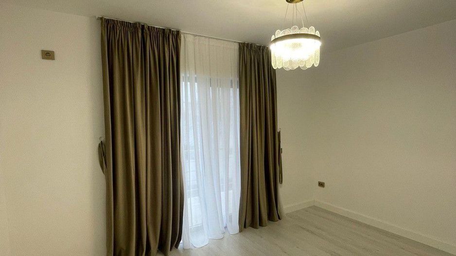 NOU Vila 3 dormitoare Pipera | Biserică - Poză 16