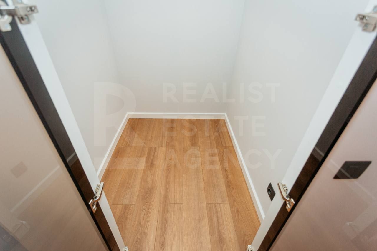 Vânzare, apartament, 1 cameră, strada Regina Elisabeta, Durlești - Poză 8