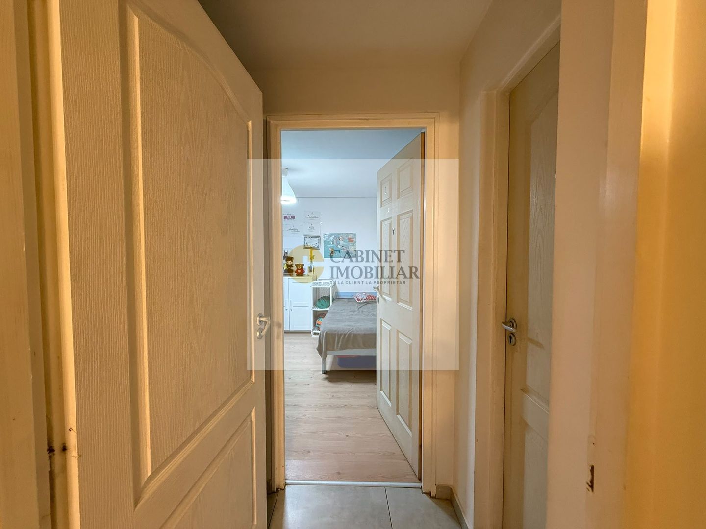 Casa individuala 6 camere I P+M I 190 mp utili | Creditabil - Poză 35