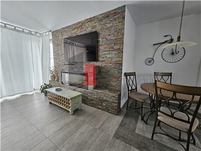 Vanzare Vila Henri Coanda - Poză 13