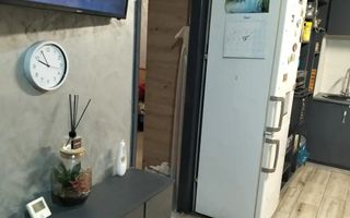 Apartament 2 camere – Mărăști, zona Piața Mărăști - Poză 2