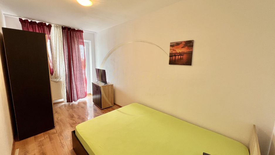 OCAZIE | Apartament cu 2 camere | Sagului , Timisoara - Poză 4