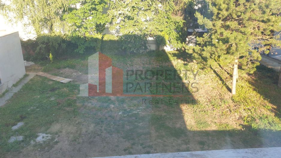 Vila langa British School - Poză 6