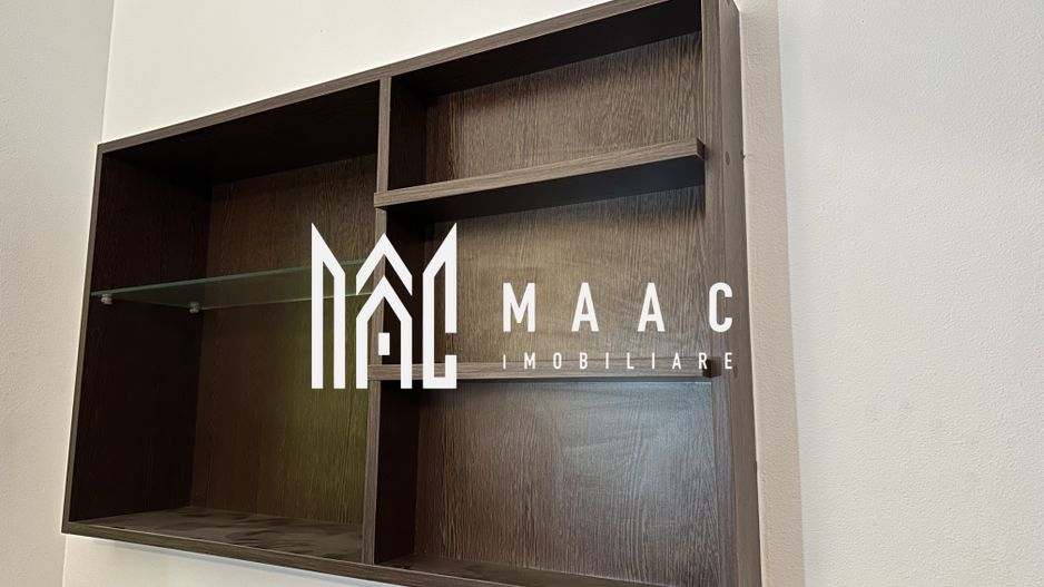 Apartament 2 camere I Decomandat I Etaj 2 I Selimbar - Poză 17