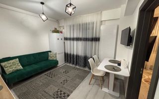 Apartament Cornitoiu - Poză 3