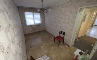 Apartament 3 camere – Tudor Vladimirescu – 105.000 € - Poză 7