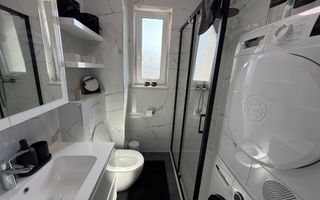 Apartament 3 camere | Zona Putnei | Etaj 2 - Poză 8