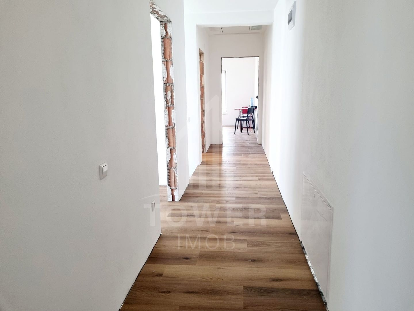 Casa Tip Duplex de vanzare | Zona Cartierul Arhitectilor | 118mpu - Poză 5