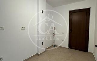 Casa de vanzare cu 3 camere in zona Valenta, Oradea - Poză 8