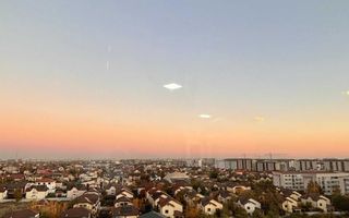 Se vinde Garsoniera superba, complet mobilata + utilata - Poză 3