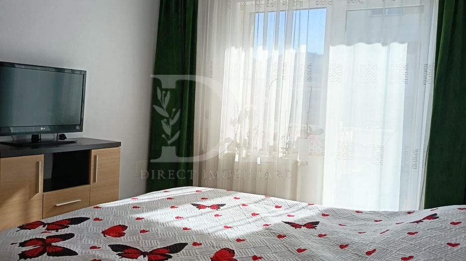 Apartament 3 camere | Floresti-zona Terra - Poză 6
