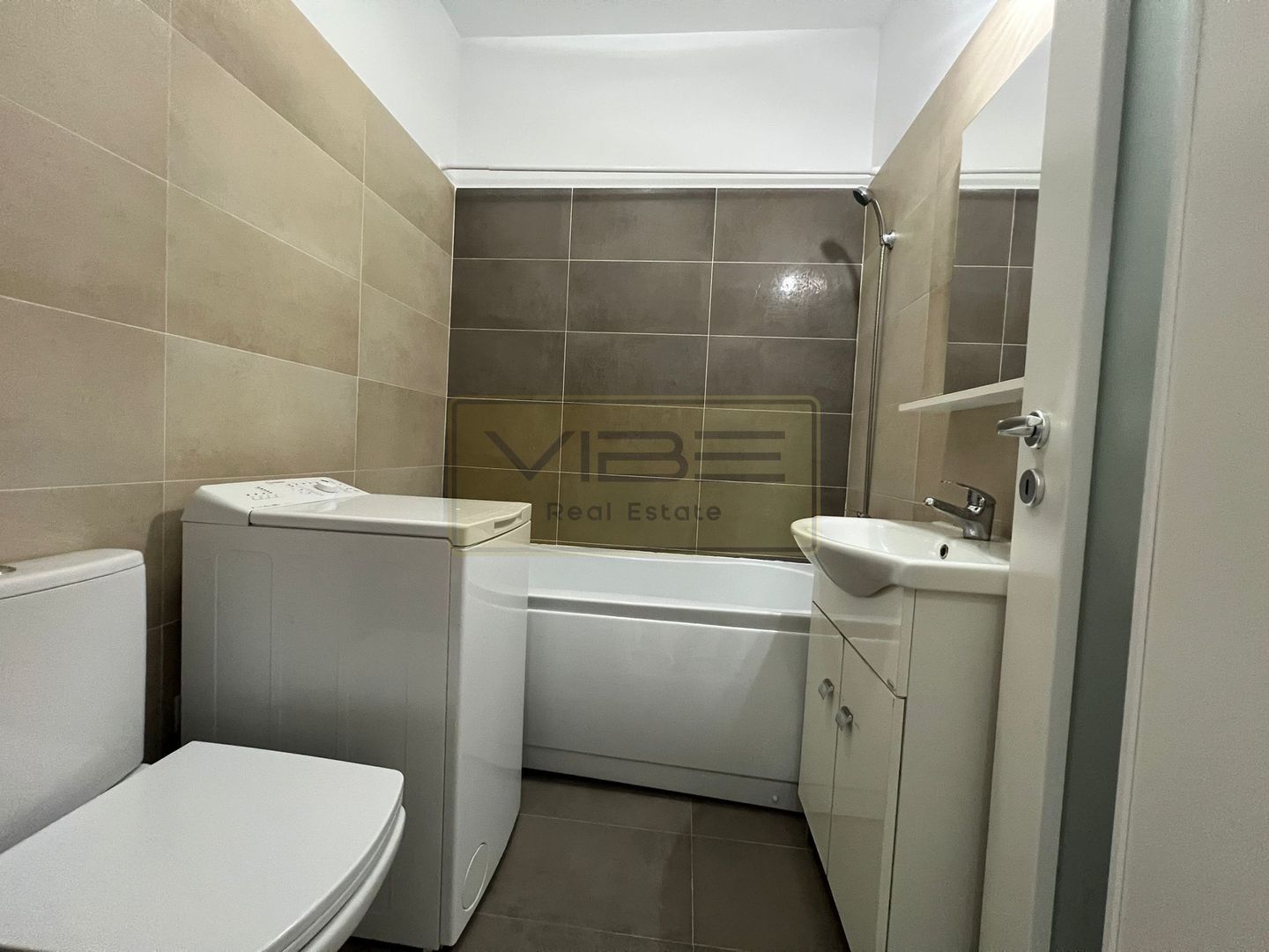 Apartament 2 camere Centru - Palas - AMAZON - Poză 19