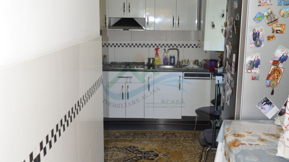 Casa/Spatiu comercial Burdujeni/ Suceava - Poză 15