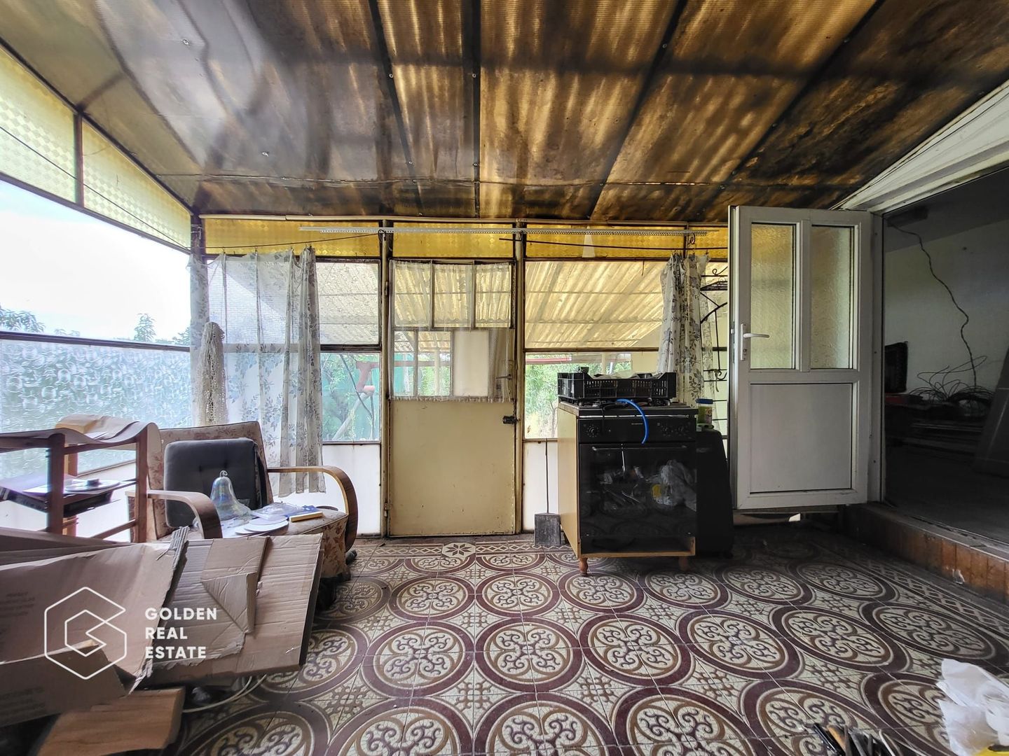 Casa cu D+P+E, 3500 mp teren, zona centrala, Paulis - Poză 18